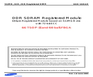 M312L2920BZ0-CCC.pdf