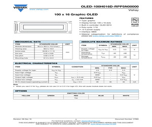 OLED-100H016D-RPP5N00000.pdf