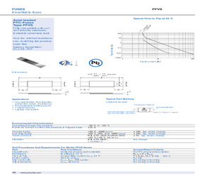 PFVS.210.L.pdf