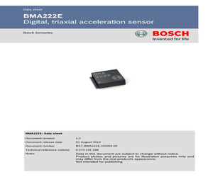 BMA222E.pdf