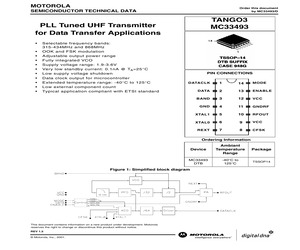 MC33493MOD434.pdf