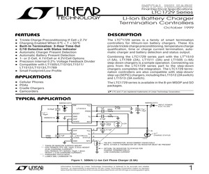 LTC1729.pdf