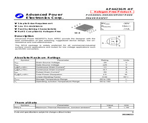 AP4423GM-HF.pdf