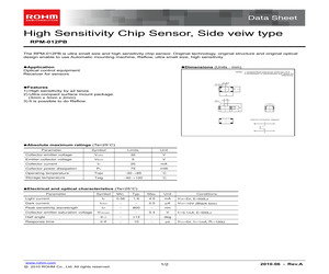 RPM-012PBT87.pdf