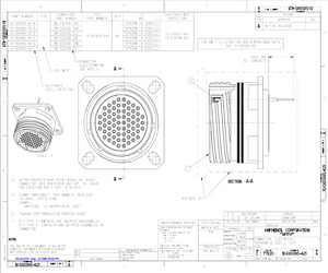 C520A010-103 REV D.pdf