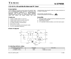 U2795B-CFPG3.pdf