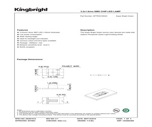 APTR3216SGC.pdf