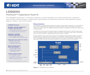 LDS6005NQGI.pdf