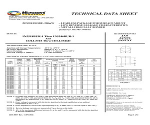 JANTXV1N5530BUR-1.pdf