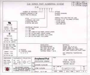 ELM023100.pdf