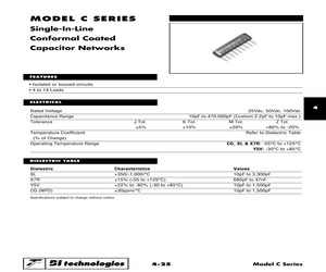 C62430ZSL1.pdf