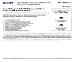 T356E106K025ASTR.pdf