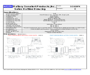 SC628FK.pdf