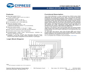 DS1248Y-70.pdf