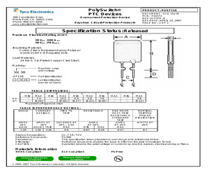 RUEF110-2 (E32173-000).pdf