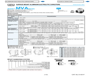 EMVA201ATR470MLH0S.pdf