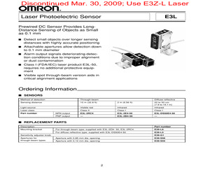 E3L-2E4-50.pdf