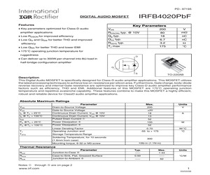 IRFB4020PBF.pdf