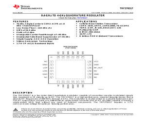 TRF370317IRGER.pdf