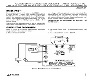 DC901A.pdf