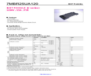 7MBR25UA120.pdf