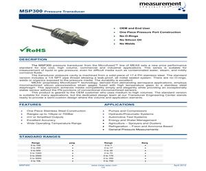 MSP-300-01K-P-3-N-1.pdf