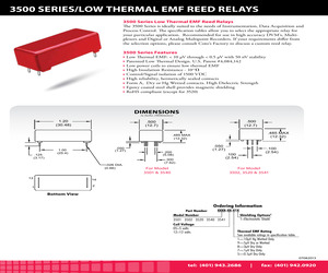 3502-05-700.pdf