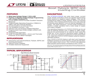 LT3757IMSE.pdf