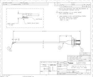 2032440-1.pdf