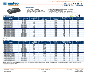 AM3D-1212SZ.pdf