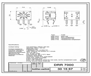 BX4275LNLT.pdf