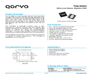 TQL9063.pdf