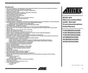 TSC251G2DDML-24CBR.pdf