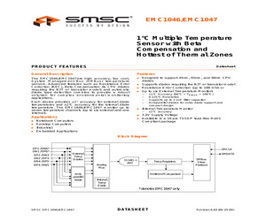 EMC1046-1-AIZL-TR.pdf