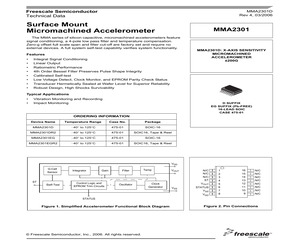 MMA2301D.pdf