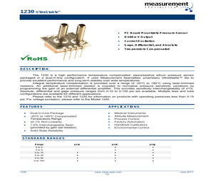 1230-002D-3N.pdf