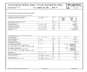 D1481N60T.pdf