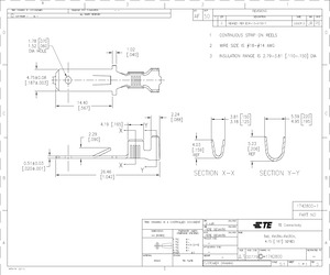 1742800-1.pdf