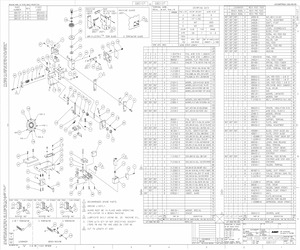 680107-2.pdf