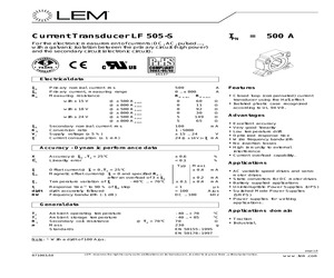 LF505-S.pdf