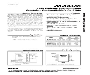 MAX5430BEKA.pdf