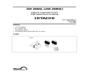 2SK2940(L).pdf