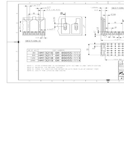 89055-112.pdf