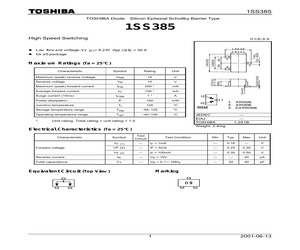 1SS385.pdf