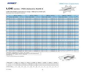 LDEEA1120JA0N-0.pdf