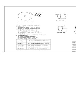 SS16M1F-WD.pdf