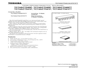 MCH3445-TL-E.pdf