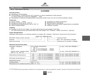 ABM3B-28.63636MHZ101-U-T.pdf