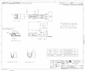 184095-2.pdf