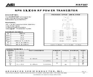 MRF587.pdf